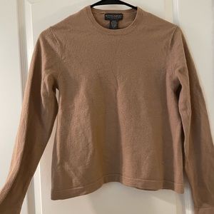 Banana Republic Merino Wool Sweater